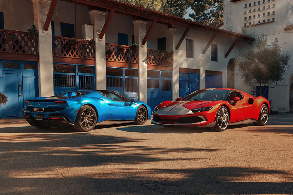 Explore_296_GTB_GTS_thumb_8fbc