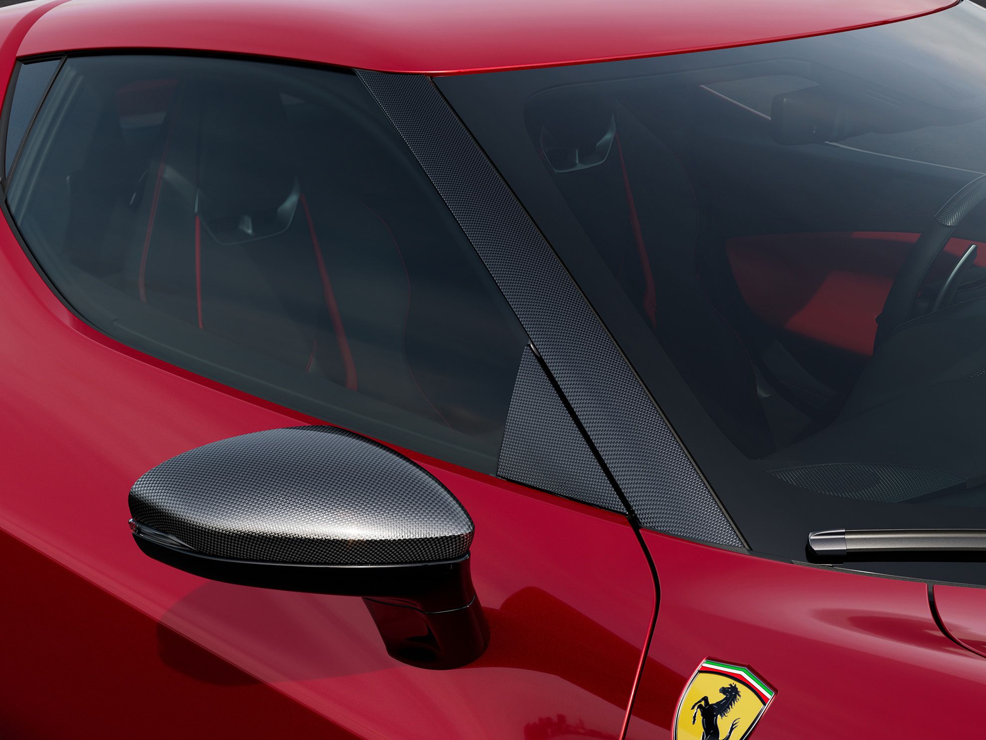 Ferrari_296_070005923_Carbon_f