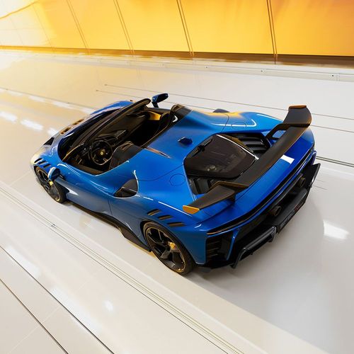 small_SF_90_XX_spider_ext_b2cd