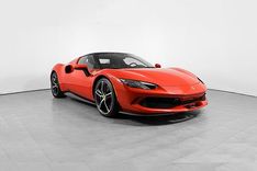 thumbnail_Ferrari_Genuine_296_